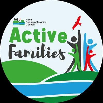 Active Families