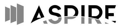 Aspire
