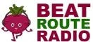Beat Route Radio