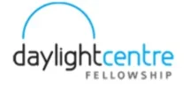 Daylight Centre