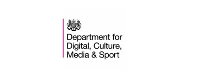 DCMS