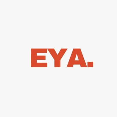 EYA