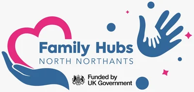 Family Hubs