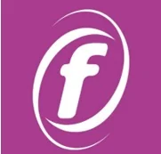 Fitspace
