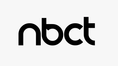 NBCT