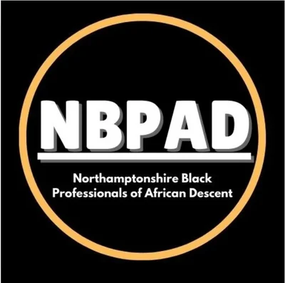 NBPAD