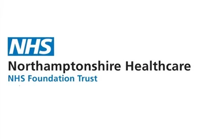 NHS Northamptonshire