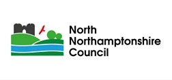 North Northamptonshire Council