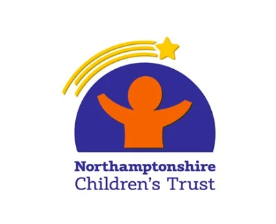 Northamptonshire Children Trust