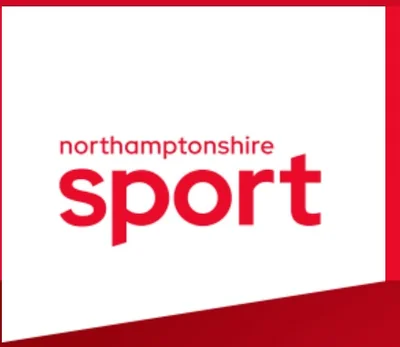 Northamptonshire Sport