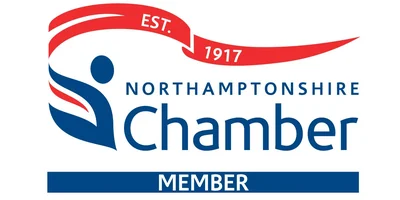Northants Chamber Member