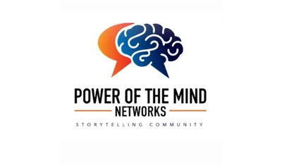 Power of the Mind Networks