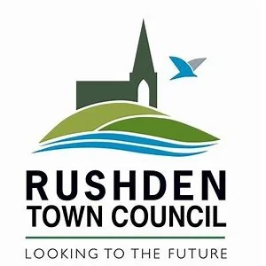 Rushden Town Council