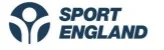 Sport England