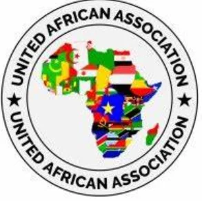 United African Association