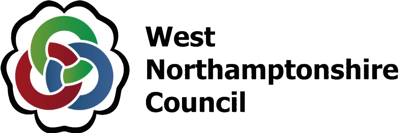 West Northamptonshire Council