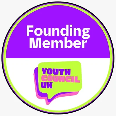 Youth Council UK