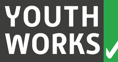 Youth Works
