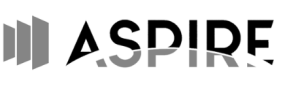 Aspire