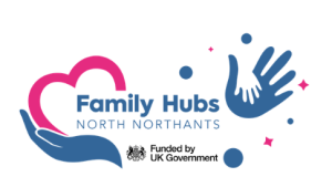 FamilyHub