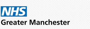 NHS_GManchester