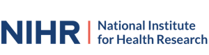 NIHR